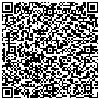 QR Code for bitcoin:bitcoin:bitcoin:bitcoin:bitcoin:bitcoin:bitcoin:bitcoin:bitcoin:bitcoin:bitcoin:bitcoin:bitcoin:bitcoin:bitcoin:bitcoin:bitcoin:bitcoin:bitcoin:bitcoin:bitcoin:bitcoin:bitcoin:bitcoin:bitcoin:1MP6TXeJASF8sgU8Q1fPTAZFC44dn4b8K8