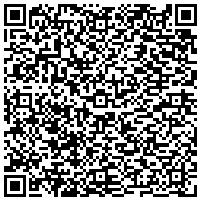 QR Code for bitcoin:bitcoin:bitcoin:bitcoin:bitcoin:bitcoin:bitcoin:bitcoin:bitcoin:bitcoin:bitcoin:bitcoin:bitcoin:bitcoin:bitcoin:bitcoin:bitcoin:bitcoin:bitcoin:bitcoin:bitcoin:bitcoin:bitcoin:bitcoin:bitcoin:1MPJS4gh2W4DWs2Lab2h3A6uoGVpVVUCvk