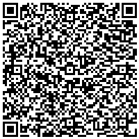 QR Code for bitcoin:bitcoin:bitcoin:bitcoin:bitcoin:bitcoin:bitcoin:bitcoin:bitcoin:bitcoin:bitcoin:bitcoin:bitcoin:bitcoin:bitcoin:bitcoin:bitcoin:bitcoin:bitcoin:bitcoin:bitcoin:bitcoin:bitcoin:bitcoin:bitcoin:1MPhJZCWLFFfQxFvAPM8CSdmbptZ9XgtPd