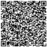 QR Code for bitcoin:bitcoin:bitcoin:bitcoin:bitcoin:bitcoin:bitcoin:bitcoin:bitcoin:bitcoin:bitcoin:bitcoin:bitcoin:bitcoin:bitcoin:bitcoin:bitcoin:bitcoin:bitcoin:bitcoin:bitcoin:bitcoin:bitcoin:bitcoin:bitcoin:1MSBJQfaPyQmftKFHSws1RDubEWYU3uws6