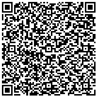 QR Code for bitcoin:bitcoin:bitcoin:bitcoin:bitcoin:bitcoin:bitcoin:bitcoin:bitcoin:bitcoin:bitcoin:bitcoin:bitcoin:bitcoin:bitcoin:bitcoin:bitcoin:bitcoin:bitcoin:bitcoin:bitcoin:bitcoin:bitcoin:bitcoin:bitcoin:1MTjtgcqJexF5SyvkCSSJCpvASBiPDw17j