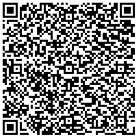 QR Code for bitcoin:bitcoin:bitcoin:bitcoin:bitcoin:bitcoin:bitcoin:bitcoin:bitcoin:bitcoin:bitcoin:bitcoin:bitcoin:bitcoin:bitcoin:bitcoin:bitcoin:bitcoin:bitcoin:bitcoin:bitcoin:bitcoin:bitcoin:bitcoin:bitcoin:1MXCTQoBLdM6VbsXTshCSSmoW5WcXBrH4b