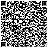 QR Code for bitcoin:bitcoin:bitcoin:bitcoin:bitcoin:bitcoin:bitcoin:bitcoin:bitcoin:bitcoin:bitcoin:bitcoin:bitcoin:bitcoin:bitcoin:bitcoin:bitcoin:bitcoin:bitcoin:bitcoin:bitcoin:bitcoin:bitcoin:bitcoin:bitcoin:1MXa2ke6GeidXVseqZofUTvcTYyxdb1F7t