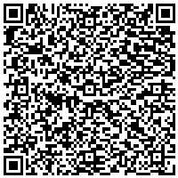 QR Code for bitcoin:bitcoin:bitcoin:bitcoin:bitcoin:bitcoin:bitcoin:bitcoin:bitcoin:bitcoin:bitcoin:bitcoin:bitcoin:bitcoin:bitcoin:bitcoin:bitcoin:bitcoin:bitcoin:bitcoin:bitcoin:bitcoin:bitcoin:bitcoin:bitcoin:1MY2fuWAo7FfwarU7RUE3KMG6KQBF2KXLU