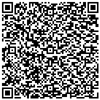 QR Code for bitcoin:bitcoin:bitcoin:bitcoin:bitcoin:bitcoin:bitcoin:bitcoin:bitcoin:bitcoin:bitcoin:bitcoin:bitcoin:bitcoin:bitcoin:bitcoin:bitcoin:bitcoin:bitcoin:bitcoin:bitcoin:bitcoin:bitcoin:bitcoin:bitcoin:1MYQ2FNHdpcvTGuLXkoUGh3wFDKDN3mCUo