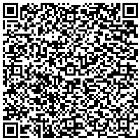 QR Code for bitcoin:bitcoin:bitcoin:bitcoin:bitcoin:bitcoin:bitcoin:bitcoin:bitcoin:bitcoin:bitcoin:bitcoin:bitcoin:bitcoin:bitcoin:bitcoin:bitcoin:bitcoin:bitcoin:bitcoin:bitcoin:bitcoin:bitcoin:bitcoin:bitcoin:1MYXipmoKmKoqh83RjXAw55DAQSfiQuVZx