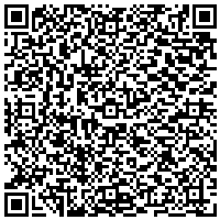 QR Code for bitcoin:bitcoin:bitcoin:bitcoin:bitcoin:bitcoin:bitcoin:bitcoin:bitcoin:bitcoin:bitcoin:bitcoin:bitcoin:bitcoin:bitcoin:bitcoin:bitcoin:bitcoin:bitcoin:bitcoin:bitcoin:bitcoin:bitcoin:bitcoin:bitcoin:1MaMuon8bDMFN2RFYqZZ3LaG82sAzF2QTS