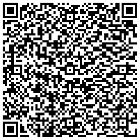 QR Code for bitcoin:bitcoin:bitcoin:bitcoin:bitcoin:bitcoin:bitcoin:bitcoin:bitcoin:bitcoin:bitcoin:bitcoin:bitcoin:bitcoin:bitcoin:bitcoin:bitcoin:bitcoin:bitcoin:bitcoin:bitcoin:bitcoin:bitcoin:bitcoin:bitcoin:1MeEkXdSwWVNhindv8jVpg2Rxp7rb2LN45