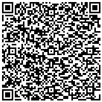 QR Code for bitcoin:bitcoin:bitcoin:bitcoin:bitcoin:bitcoin:bitcoin:bitcoin:bitcoin:bitcoin:bitcoin:bitcoin:bitcoin:bitcoin:bitcoin:bitcoin:bitcoin:bitcoin:bitcoin:bitcoin:bitcoin:bitcoin:bitcoin:bitcoin:bitcoin:1MeFBSpXC1fW2RGj3LTkgACKpByeegHo9d