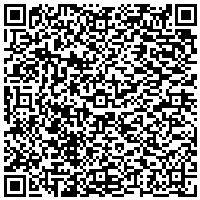 QR Code for bitcoin:bitcoin:bitcoin:bitcoin:bitcoin:bitcoin:bitcoin:bitcoin:bitcoin:bitcoin:bitcoin:bitcoin:bitcoin:bitcoin:bitcoin:bitcoin:bitcoin:bitcoin:bitcoin:bitcoin:bitcoin:bitcoin:bitcoin:bitcoin:bitcoin:1MeiVsfajxSumBa18Cv2DEVrXvFCQv2ADC