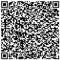 QR Code for bitcoin:bitcoin:bitcoin:bitcoin:bitcoin:bitcoin:bitcoin:bitcoin:bitcoin:bitcoin:bitcoin:bitcoin:bitcoin:bitcoin:bitcoin:bitcoin:bitcoin:bitcoin:bitcoin:bitcoin:bitcoin:bitcoin:bitcoin:bitcoin:bitcoin:1MfSAMBs4MP7cnH4YNevJNrbKHR5cjapgN