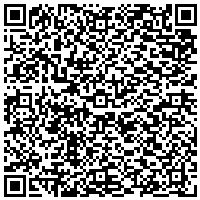 QR Code for bitcoin:bitcoin:bitcoin:bitcoin:bitcoin:bitcoin:bitcoin:bitcoin:bitcoin:bitcoin:bitcoin:bitcoin:bitcoin:bitcoin:bitcoin:bitcoin:bitcoin:bitcoin:bitcoin:bitcoin:bitcoin:bitcoin:bitcoin:bitcoin:bitcoin:1MhkT97tWGT9DAeeZkbXknBEdbCzHvUhda