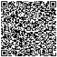 QR Code for bitcoin:bitcoin:bitcoin:bitcoin:bitcoin:bitcoin:bitcoin:bitcoin:bitcoin:bitcoin:bitcoin:bitcoin:bitcoin:bitcoin:bitcoin:bitcoin:bitcoin:bitcoin:bitcoin:bitcoin:bitcoin:bitcoin:bitcoin:bitcoin:bitcoin:1MnGoSZRbjPL7MwRfmLQuS8fbv4AdGoyb1