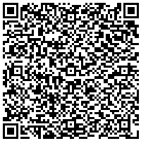 QR Code for bitcoin:bitcoin:bitcoin:bitcoin:bitcoin:bitcoin:bitcoin:bitcoin:bitcoin:bitcoin:bitcoin:bitcoin:bitcoin:bitcoin:bitcoin:bitcoin:bitcoin:bitcoin:bitcoin:bitcoin:bitcoin:bitcoin:bitcoin:bitcoin:bitcoin:1MoLMS6ZGbd4FhcDatx18dJ3M2f8xGhCTK