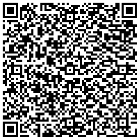 QR Code for bitcoin:bitcoin:bitcoin:bitcoin:bitcoin:bitcoin:bitcoin:bitcoin:bitcoin:bitcoin:bitcoin:bitcoin:bitcoin:bitcoin:bitcoin:bitcoin:bitcoin:bitcoin:bitcoin:bitcoin:bitcoin:bitcoin:bitcoin:bitcoin:bitcoin:1MpgwB7wedpePyjA3SDadmFgvm8LFbBKmL