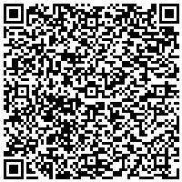 QR Code for bitcoin:bitcoin:bitcoin:bitcoin:bitcoin:bitcoin:bitcoin:bitcoin:bitcoin:bitcoin:bitcoin:bitcoin:bitcoin:bitcoin:bitcoin:bitcoin:bitcoin:bitcoin:bitcoin:bitcoin:bitcoin:bitcoin:bitcoin:bitcoin:bitcoin:1MptqBdW8HUpUtH6Gb5EJKfMMxKPiPfjiJ