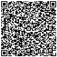 QR Code for bitcoin:bitcoin:bitcoin:bitcoin:bitcoin:bitcoin:bitcoin:bitcoin:bitcoin:bitcoin:bitcoin:bitcoin:bitcoin:bitcoin:bitcoin:bitcoin:bitcoin:bitcoin:bitcoin:bitcoin:bitcoin:bitcoin:bitcoin:bitcoin:bitcoin:1Mr6FVHFNekmeDkecbacCUSSWT2JCYcap7