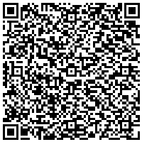 QR Code for bitcoin:bitcoin:bitcoin:bitcoin:bitcoin:bitcoin:bitcoin:bitcoin:bitcoin:bitcoin:bitcoin:bitcoin:bitcoin:bitcoin:bitcoin:bitcoin:bitcoin:bitcoin:bitcoin:bitcoin:bitcoin:bitcoin:bitcoin:bitcoin:bitcoin:1MtKBED4fGLAddroEfGTzKJUMEHVozcDtB