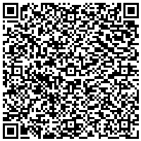 QR Code for bitcoin:bitcoin:bitcoin:bitcoin:bitcoin:bitcoin:bitcoin:bitcoin:bitcoin:bitcoin:bitcoin:bitcoin:bitcoin:bitcoin:bitcoin:bitcoin:bitcoin:bitcoin:bitcoin:bitcoin:bitcoin:bitcoin:bitcoin:bitcoin:bitcoin:1MtgKvZ95mNnRXpB8pxb4LoB6RPrRttFk8