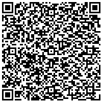 QR Code for bitcoin:bitcoin:bitcoin:bitcoin:bitcoin:bitcoin:bitcoin:bitcoin:bitcoin:bitcoin:bitcoin:bitcoin:bitcoin:bitcoin:bitcoin:bitcoin:bitcoin:bitcoin:bitcoin:bitcoin:bitcoin:bitcoin:bitcoin:bitcoin:bitcoin:1MuLvHRwEf952PDbu5fCgCEbFQgXB3wSeb