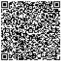 QR Code for bitcoin:bitcoin:bitcoin:bitcoin:bitcoin:bitcoin:bitcoin:bitcoin:bitcoin:bitcoin:bitcoin:bitcoin:bitcoin:bitcoin:bitcoin:bitcoin:bitcoin:bitcoin:bitcoin:bitcoin:bitcoin:bitcoin:bitcoin:bitcoin:bitcoin:1Mus2M1ubn83fFBLsr4JsBCcGT9RLSZ3ow