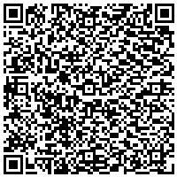 QR Code for bitcoin:bitcoin:bitcoin:bitcoin:bitcoin:bitcoin:bitcoin:bitcoin:bitcoin:bitcoin:bitcoin:bitcoin:bitcoin:bitcoin:bitcoin:bitcoin:bitcoin:bitcoin:bitcoin:bitcoin:bitcoin:bitcoin:bitcoin:bitcoin:bitcoin:1MutHCiEnh7ZF35GXG3iDwJDtkjpjPtzdG