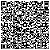 QR Code for bitcoin:bitcoin:bitcoin:bitcoin:bitcoin:bitcoin:bitcoin:bitcoin:bitcoin:bitcoin:bitcoin:bitcoin:bitcoin:bitcoin:bitcoin:bitcoin:bitcoin:bitcoin:bitcoin:bitcoin:bitcoin:bitcoin:bitcoin:bitcoin:bitcoin:1MvxqJffVLCuXMfn4j2n5Z2bfaYYRnFeNn