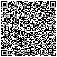 QR Code for bitcoin:bitcoin:bitcoin:bitcoin:bitcoin:bitcoin:bitcoin:bitcoin:bitcoin:bitcoin:bitcoin:bitcoin:bitcoin:bitcoin:bitcoin:bitcoin:bitcoin:bitcoin:bitcoin:bitcoin:bitcoin:bitcoin:bitcoin:bitcoin:bitcoin:1Mw8BJCcwYQmTMo7fgk7QSBZPqp69oPyei