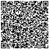 QR Code for bitcoin:bitcoin:bitcoin:bitcoin:bitcoin:bitcoin:bitcoin:bitcoin:bitcoin:bitcoin:bitcoin:bitcoin:bitcoin:bitcoin:bitcoin:bitcoin:bitcoin:bitcoin:bitcoin:bitcoin:bitcoin:bitcoin:bitcoin:bitcoin:bitcoin:1MwSNUXToVG5RFbjHegCBSp6psa8LdJGZj