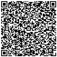 QR Code for bitcoin:bitcoin:bitcoin:bitcoin:bitcoin:bitcoin:bitcoin:bitcoin:bitcoin:bitcoin:bitcoin:bitcoin:bitcoin:bitcoin:bitcoin:bitcoin:bitcoin:bitcoin:bitcoin:bitcoin:bitcoin:bitcoin:bitcoin:bitcoin:bitcoin:1MwiBMUq53TKRAMZkQzPZ95eWsXGSgx7eS