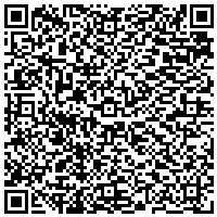 QR Code for bitcoin:bitcoin:bitcoin:bitcoin:bitcoin:bitcoin:bitcoin:bitcoin:bitcoin:bitcoin:bitcoin:bitcoin:bitcoin:bitcoin:bitcoin:bitcoin:bitcoin:bitcoin:bitcoin:bitcoin:bitcoin:bitcoin:bitcoin:bitcoin:bitcoin:1MzvY4DvtZzu3LxHTS3cbmALmBHSbs8PTo