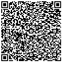 QR Code for bitcoin:bitcoin:bitcoin:bitcoin:bitcoin:bitcoin:bitcoin:bitcoin:bitcoin:bitcoin:bitcoin:bitcoin:bitcoin:bitcoin:bitcoin:bitcoin:bitcoin:bitcoin:bitcoin:bitcoin:bitcoin:bitcoin:bitcoin:bitcoin:bitcoin:1N2Ext7e79DapZ1cMfidYoq2KtJsVbKRYF
