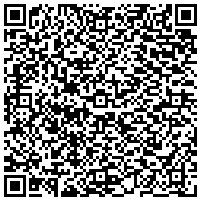 QR Code for bitcoin:bitcoin:bitcoin:bitcoin:bitcoin:bitcoin:bitcoin:bitcoin:bitcoin:bitcoin:bitcoin:bitcoin:bitcoin:bitcoin:bitcoin:bitcoin:bitcoin:bitcoin:bitcoin:bitcoin:bitcoin:bitcoin:bitcoin:bitcoin:bitcoin:1N3mdpX5duhJTEK9XT3bbcWdeFMStrRFZQ