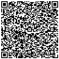 QR Code for bitcoin:bitcoin:bitcoin:bitcoin:bitcoin:bitcoin:bitcoin:bitcoin:bitcoin:bitcoin:bitcoin:bitcoin:bitcoin:bitcoin:bitcoin:bitcoin:bitcoin:bitcoin:bitcoin:bitcoin:bitcoin:bitcoin:bitcoin:bitcoin:bitcoin:1N4deHFS2QCsFWHHJ78RGfw3A3D1Neec45