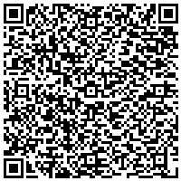 QR Code for bitcoin:bitcoin:bitcoin:bitcoin:bitcoin:bitcoin:bitcoin:bitcoin:bitcoin:bitcoin:bitcoin:bitcoin:bitcoin:bitcoin:bitcoin:bitcoin:bitcoin:bitcoin:bitcoin:bitcoin:bitcoin:bitcoin:bitcoin:bitcoin:bitcoin:1N65eQauWsEF4e6cHDZAPbQKDHGCGYWHrk