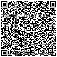 QR Code for bitcoin:bitcoin:bitcoin:bitcoin:bitcoin:bitcoin:bitcoin:bitcoin:bitcoin:bitcoin:bitcoin:bitcoin:bitcoin:bitcoin:bitcoin:bitcoin:bitcoin:bitcoin:bitcoin:bitcoin:bitcoin:bitcoin:bitcoin:bitcoin:bitcoin:1N6PEhp5q78q6Yo4T2ZGS76ANHDSuAk7th