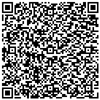 QR Code for bitcoin:bitcoin:bitcoin:bitcoin:bitcoin:bitcoin:bitcoin:bitcoin:bitcoin:bitcoin:bitcoin:bitcoin:bitcoin:bitcoin:bitcoin:bitcoin:bitcoin:bitcoin:bitcoin:bitcoin:bitcoin:bitcoin:bitcoin:bitcoin:bitcoin:1NBDWG9GDtsETdMuw7LyKi4TenAgXfFfKy