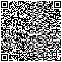 QR Code for bitcoin:bitcoin:bitcoin:bitcoin:bitcoin:bitcoin:bitcoin:bitcoin:bitcoin:bitcoin:bitcoin:bitcoin:bitcoin:bitcoin:bitcoin:bitcoin:bitcoin:bitcoin:bitcoin:bitcoin:bitcoin:bitcoin:bitcoin:bitcoin:bitcoin:1NBmEwmRwcV7wSLdQdeo7WDh6fFu2UuHQf