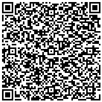 QR Code for bitcoin:bitcoin:bitcoin:bitcoin:bitcoin:bitcoin:bitcoin:bitcoin:bitcoin:bitcoin:bitcoin:bitcoin:bitcoin:bitcoin:bitcoin:bitcoin:bitcoin:bitcoin:bitcoin:bitcoin:bitcoin:bitcoin:bitcoin:bitcoin:bitcoin:1NEAPGStp2WrnE1hKCfaJowYktbJnikpt2