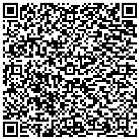 QR Code for bitcoin:bitcoin:bitcoin:bitcoin:bitcoin:bitcoin:bitcoin:bitcoin:bitcoin:bitcoin:bitcoin:bitcoin:bitcoin:bitcoin:bitcoin:bitcoin:bitcoin:bitcoin:bitcoin:bitcoin:bitcoin:bitcoin:bitcoin:bitcoin:bitcoin:1NFAAtzCFbcjrbERWLXMs8673UvfEo7DUu