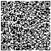 QR Code for bitcoin:bitcoin:bitcoin:bitcoin:bitcoin:bitcoin:bitcoin:bitcoin:bitcoin:bitcoin:bitcoin:bitcoin:bitcoin:bitcoin:bitcoin:bitcoin:bitcoin:bitcoin:bitcoin:bitcoin:bitcoin:bitcoin:bitcoin:bitcoin:bitcoin:1NFaocFx86T7m2pc8quejkFSfWCf6hm55Q