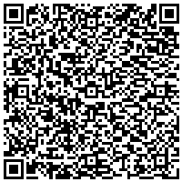 QR Code for bitcoin:bitcoin:bitcoin:bitcoin:bitcoin:bitcoin:bitcoin:bitcoin:bitcoin:bitcoin:bitcoin:bitcoin:bitcoin:bitcoin:bitcoin:bitcoin:bitcoin:bitcoin:bitcoin:bitcoin:bitcoin:bitcoin:bitcoin:bitcoin:bitcoin:1NFcG2Cs3FCx19Uot8ncdD8aVmgWsrmZdn