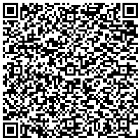 QR Code for bitcoin:bitcoin:bitcoin:bitcoin:bitcoin:bitcoin:bitcoin:bitcoin:bitcoin:bitcoin:bitcoin:bitcoin:bitcoin:bitcoin:bitcoin:bitcoin:bitcoin:bitcoin:bitcoin:bitcoin:bitcoin:bitcoin:bitcoin:bitcoin:bitcoin:1NJakPzPgPpRBqeVC5hnLPXDxt73J7TYM3