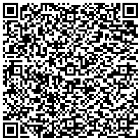 QR Code for bitcoin:bitcoin:bitcoin:bitcoin:bitcoin:bitcoin:bitcoin:bitcoin:bitcoin:bitcoin:bitcoin:bitcoin:bitcoin:bitcoin:bitcoin:bitcoin:bitcoin:bitcoin:bitcoin:bitcoin:bitcoin:bitcoin:bitcoin:bitcoin:bitcoin:1NKpzdGBXZGSBHPLb3gNY9As7HbhrttvCF