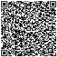 QR Code for bitcoin:bitcoin:bitcoin:bitcoin:bitcoin:bitcoin:bitcoin:bitcoin:bitcoin:bitcoin:bitcoin:bitcoin:bitcoin:bitcoin:bitcoin:bitcoin:bitcoin:bitcoin:bitcoin:bitcoin:bitcoin:bitcoin:bitcoin:bitcoin:bitcoin:1NNvLefLigPy4SECS6PVs2SvNGPpyzmKHu