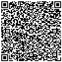 QR Code for bitcoin:bitcoin:bitcoin:bitcoin:bitcoin:bitcoin:bitcoin:bitcoin:bitcoin:bitcoin:bitcoin:bitcoin:bitcoin:bitcoin:bitcoin:bitcoin:bitcoin:bitcoin:bitcoin:bitcoin:bitcoin:bitcoin:bitcoin:bitcoin:bitcoin:1NPywSssThe6sUYiK7kHUbVTJMkaKLR6WT