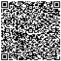 QR Code for bitcoin:bitcoin:bitcoin:bitcoin:bitcoin:bitcoin:bitcoin:bitcoin:bitcoin:bitcoin:bitcoin:bitcoin:bitcoin:bitcoin:bitcoin:bitcoin:bitcoin:bitcoin:bitcoin:bitcoin:bitcoin:bitcoin:bitcoin:bitcoin:bitcoin:1NRHDLTFaPBYNEbg2mKGmqM5UBuoJ5LSXT