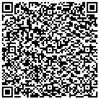 QR Code for bitcoin:bitcoin:bitcoin:bitcoin:bitcoin:bitcoin:bitcoin:bitcoin:bitcoin:bitcoin:bitcoin:bitcoin:bitcoin:bitcoin:bitcoin:bitcoin:bitcoin:bitcoin:bitcoin:bitcoin:bitcoin:bitcoin:bitcoin:bitcoin:bitcoin:1NSSF5YdbXqQqaM6iG53Dwe6Py39s1dWAC