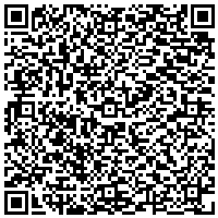 QR Code for bitcoin:bitcoin:bitcoin:bitcoin:bitcoin:bitcoin:bitcoin:bitcoin:bitcoin:bitcoin:bitcoin:bitcoin:bitcoin:bitcoin:bitcoin:bitcoin:bitcoin:bitcoin:bitcoin:bitcoin:bitcoin:bitcoin:bitcoin:bitcoin:bitcoin:1NSpJRQLGvJbPPRaebdMgphMeYBTVar3Mh