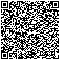 QR Code for bitcoin:bitcoin:bitcoin:bitcoin:bitcoin:bitcoin:bitcoin:bitcoin:bitcoin:bitcoin:bitcoin:bitcoin:bitcoin:bitcoin:bitcoin:bitcoin:bitcoin:bitcoin:bitcoin:bitcoin:bitcoin:bitcoin:bitcoin:bitcoin:bitcoin:1NUn9XmkXZvFmcmNmUCtskWCihsPghmoST
